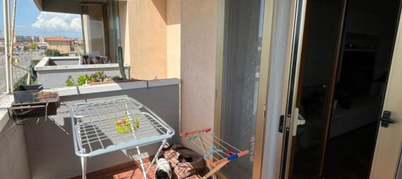 Apartamento T5 em Grosseto, Italy N.º 335814 5