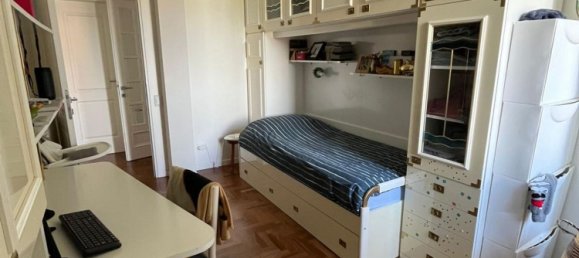 Apartamento T5 em Grosseto, Italy N.º 335814 15
