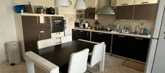 Apartamento T5 em Grosseto, Italy N.º 335814 7