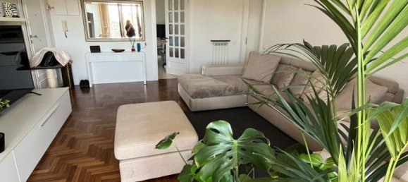 Apartamento T5 em Grosseto, Italy N.º 335814 4