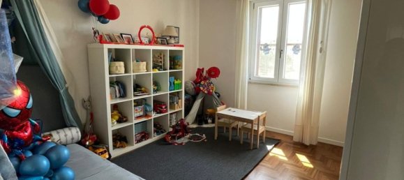 Apartamento T5 em Grosseto, Italy N.º 335814 11