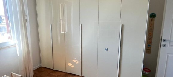 Apartamento T5 em Grosseto, Italy N.º 335814 12