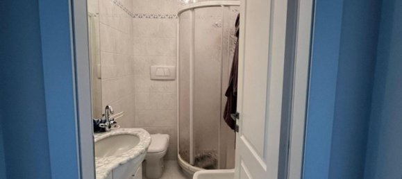 Apartamento T5 em Grosseto, Italy N.º 335814 16