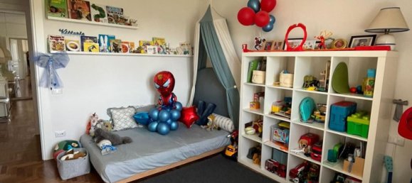 Apartamento T5 em Grosseto, Italy N.º 335814 10