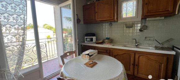 5 rooms House in Bon-Encontre, France No. 293832 7