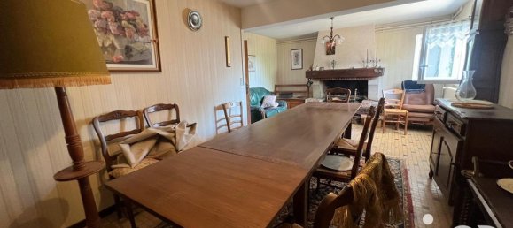 5 rooms House in Bon-Encontre, France No. 293832 11