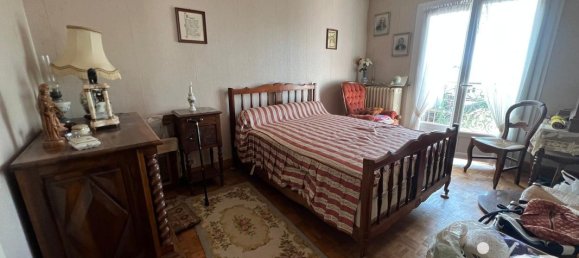 5 rooms House in Bon-Encontre, France No. 293832 9