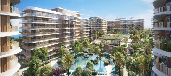 3 غرف نوم شقة في أبو ظبي, UAE رقم 96213 11