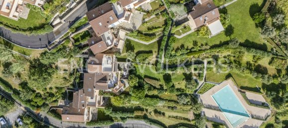 2 bedrooms Apartment in Spotorno, Italy No. 132153 8