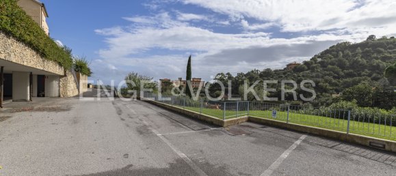 2 bedrooms Apartment in Spotorno, Italy No. 132153 7