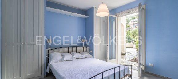 2 bedrooms Apartment in Spotorno, Italy No. 132153 3