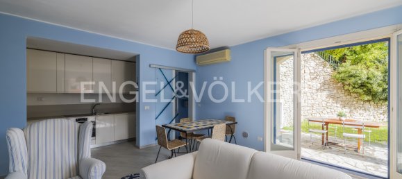 2 bedrooms Apartment in Spotorno, Italy No. 132153 2