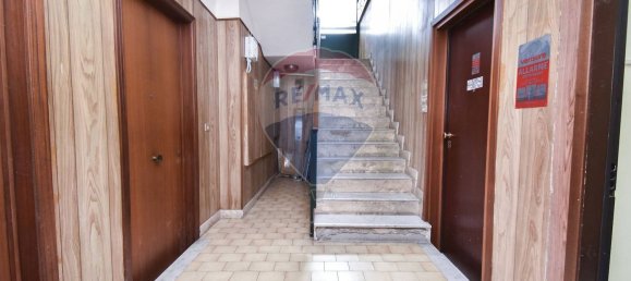 66m² Commercial property in Catania, Italy No. 268505 16