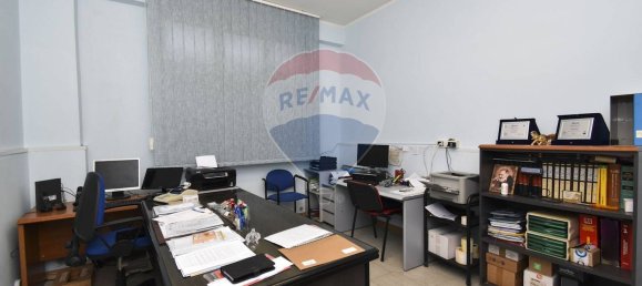 66m² Commercial property in Catania, Italy No. 268505 22