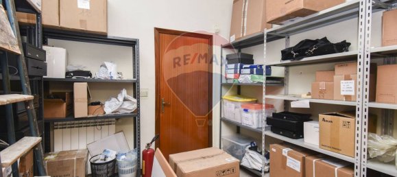 66m² Commercial property in Catania, Italy No. 268505 14