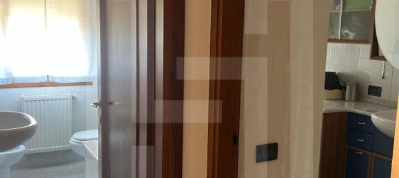 Apartamento de 4 dormitorios en Noventa Padovana, Italy No. 312528 7