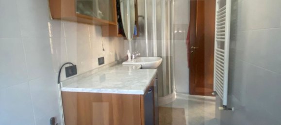 Apartamento de 4 dormitorios en Noventa Padovana, Italy No. 312528 16