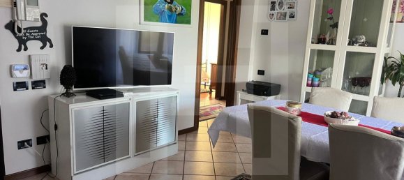 Apartamento de 4 dormitorios en Noventa Padovana, Italy No. 312528 4