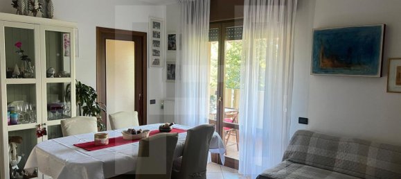 Apartamento de 4 dormitorios en Noventa Padovana, Italy No. 312528 3