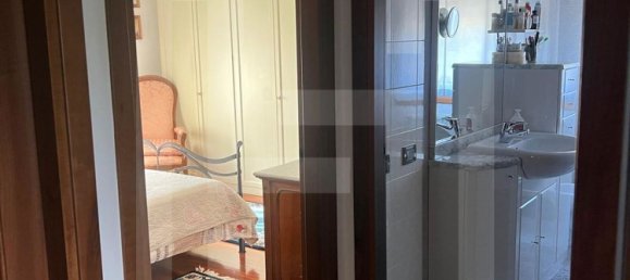 Apartamento de 4 dormitorios en Noventa Padovana, Italy No. 312528 11