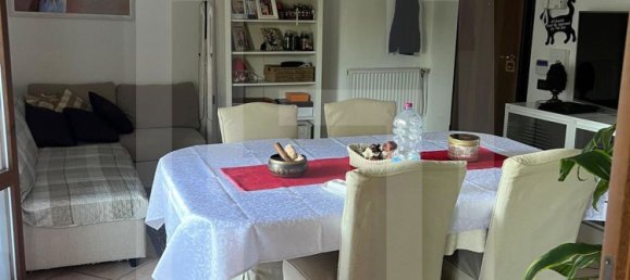 Apartamento de 4 dormitorios en Noventa Padovana, Italy No. 312528 5
