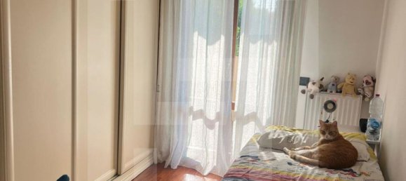 Apartamento de 4 dormitorios en Noventa Padovana, Italy No. 312528 10