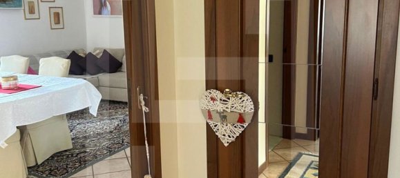 Apartamento de 4 dormitorios en Noventa Padovana, Italy No. 312528 14