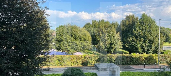 Apartamento de 4 dormitorios en Noventa Padovana, Italy No. 312528 18