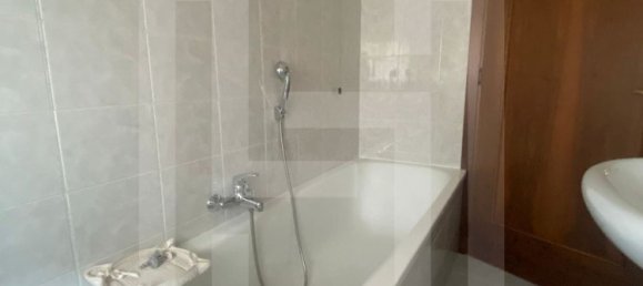 Apartamento de 4 dormitorios en Noventa Padovana, Italy No. 312528 9