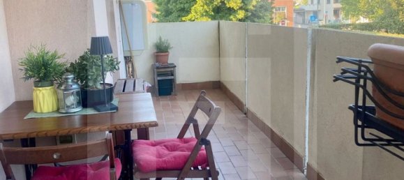 Apartamento de 4 dormitorios en Noventa Padovana, Italy No. 312528 2