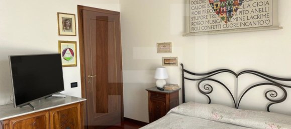 Apartamento de 4 dormitorios en Noventa Padovana, Italy No. 312528 12