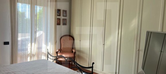 Apartamento de 4 dormitorios en Noventa Padovana, Italy No. 312528 13