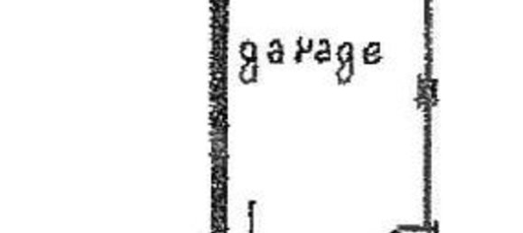 Apartamento de 4 dormitorios en Noventa Padovana, Italy No. 312528 20