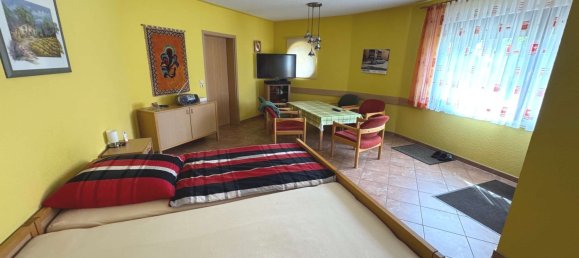 Таунхаус с 6 спальнями в Лейпциг, Германия № 226078 28