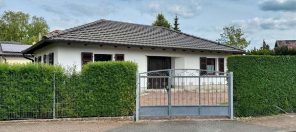 Таунхаус с 6 спальнями в Лейпциг, Германия № 226078 7