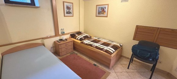 Таунхаус с 6 спальнями в Лейпциг, Германия № 226078 31