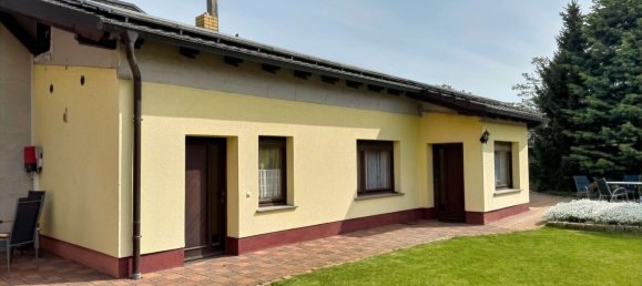 Таунхаус с 6 спальнями в Лейпциг, Германия № 226078 6