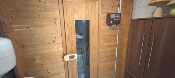 Таунхаус с 6 спальнями в Лейпциг, Германия № 226078 32