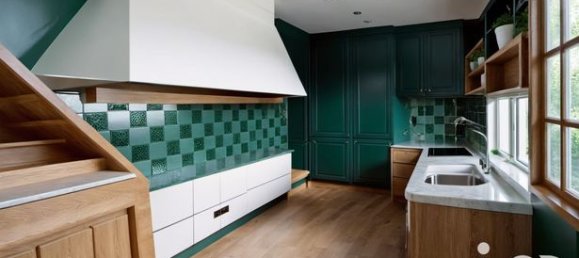 Дом с 1 спальней в Сен-Кристоф-ан-Базель, Франция № 304954 8