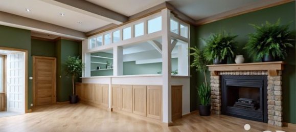 Дом с 1 спальней в Сен-Кристоф-ан-Базель, Франция № 304954 10