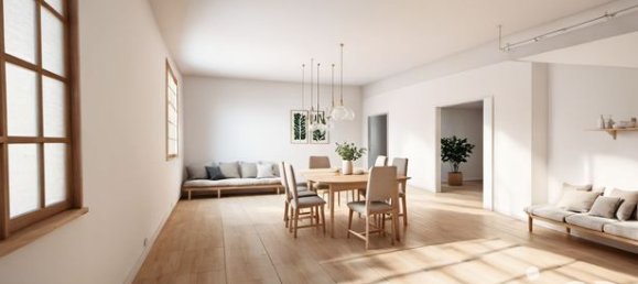 Дом с 1 спальней в Сен-Кристоф-ан-Базель, Франция № 304954 4