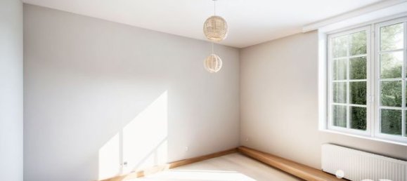 Дом с 1 спальней в Сен-Кристоф-ан-Базель, Франция № 304954 20