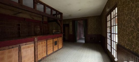 Дом с 1 спальней в Сен-Кристоф-ан-Базель, Франция № 304954 12