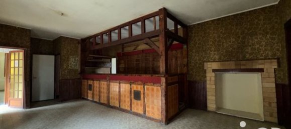 Дом с 1 спальней в Сен-Кристоф-ан-Базель, Франция № 304954 9