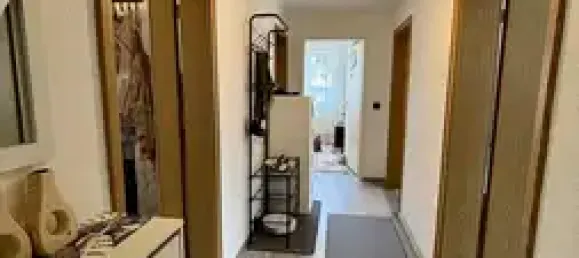 2 bedrooms Apartment in Sigmaringen, Germany No. 318040 3