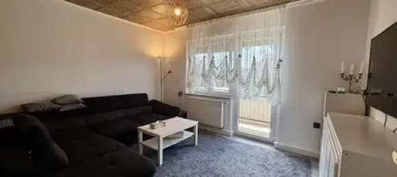 2 bedrooms Apartment in Sigmaringen, Germany No. 318040 2