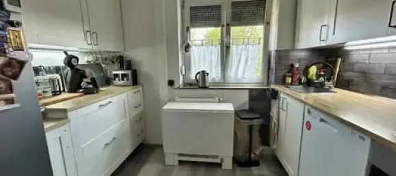 2 bedrooms Apartment in Sigmaringen, Germany No. 318040 4