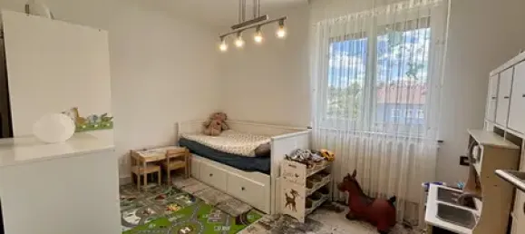 2 bedrooms Apartment in Sigmaringen, Germany No. 318040 6