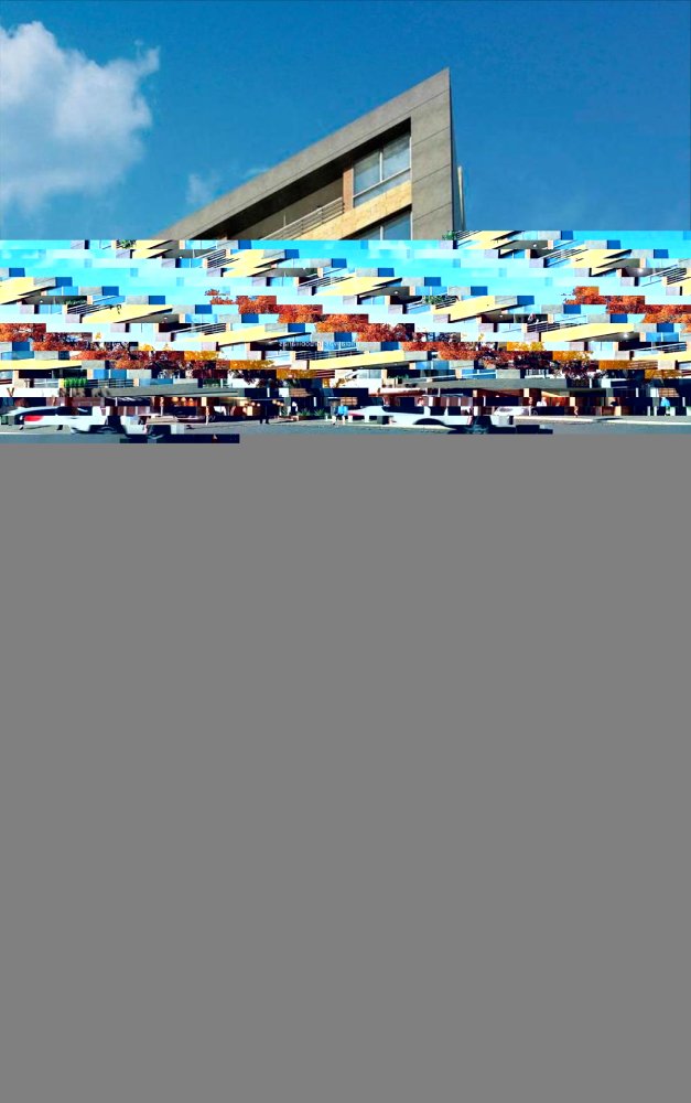 Studio in Montevideo, Uruguay No. 8676