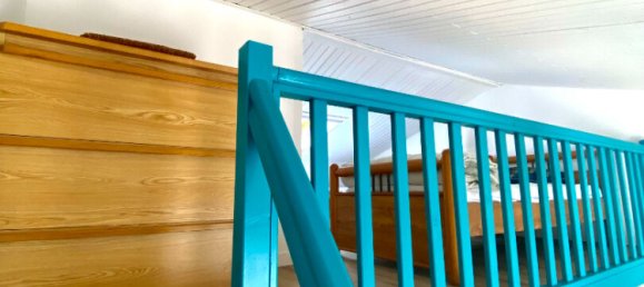 1 Schlafzimmer Haus in Saint-Georges-d'Oleron, France, Nr. 320690 9